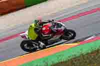 May-2023;May-2024;motorbikes;no-limits;peter-wileman-photography;portimao;portugal;trackday-digital-images